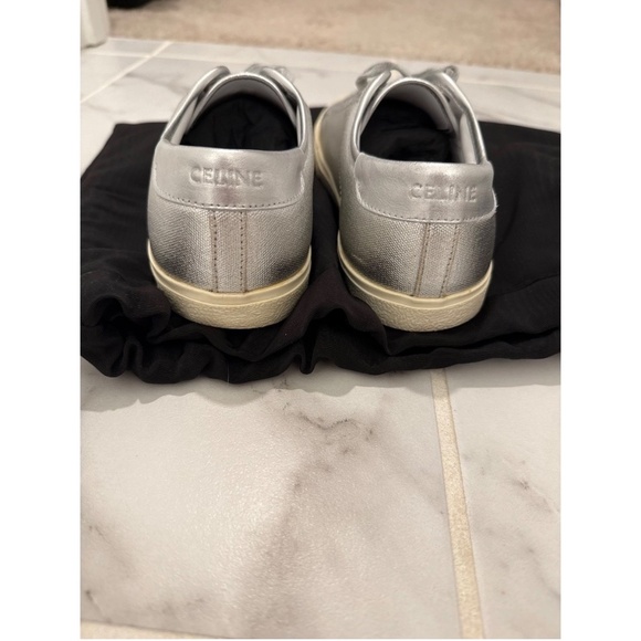 Celine sneaker size 35 - Picture 2 of 7